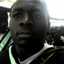 Martin Omollo