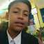 Yadi Qurniawan