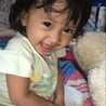 prisha yui F