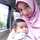 lina yudha pramitasari lina yudha pramitasari