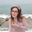 Manal Sabeh