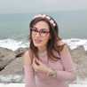 Manal Sabeh