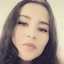 Rosy Alderete 