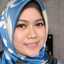 Yesi Intasari