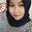 Asih El Fauzy