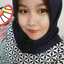Asih El Fauzy