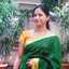 Trupti Mungekar