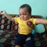 Firnanda Sofya Margaretha