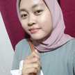 Wahyuningsih 