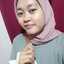 Wahyuningsih 