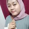 Wahyuningsih Wahyuningsih