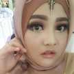 Esti Sri Prahasti