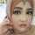 Esti Sri Prahasti