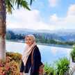 Ratih Fitriana