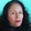 LIDIA VALDEZ
