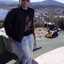 Robert Brian