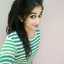 Mahreen Ali