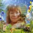 Nancy Brown