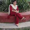 Tania Halder Das