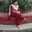 Tania Halder Das
