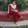 Tania Halder Das