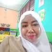 Dini Agustina