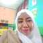 Dini Agustina