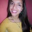 Camii Heine