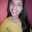Camii Heine