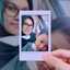 Azza's Mom