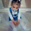 Lina linoucha 