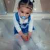 Lina linoucha 