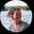 maguip03