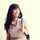 Mitha Wulandari