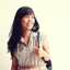 Mitha Wulandari