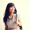 Mitha Wulandari