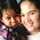 Bunda Marsha Bunda Marsha