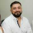 Sebastian Barros