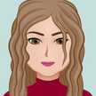 Beatriz 