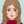 Beatriz 