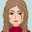 Beatriz 