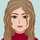 Beatriz 