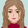 Beatriz 