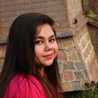 Riya Naskar