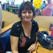 Tina Lafreniere Rogers