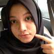 Nur Indah