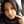 Nur Indah