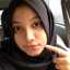 Nur Indah