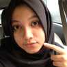 Nur Indah