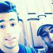 Khalid Assmlal